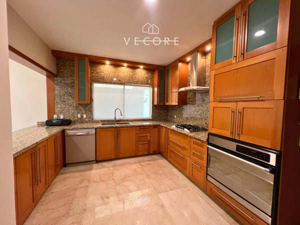 Casa en renta en Puertas Del Tule, Zapopan — foto 2 de 25