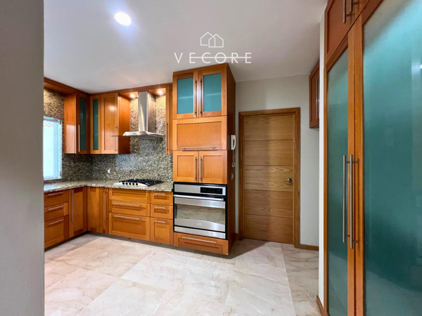 Casa en renta en Puertas Del Tule, Zapopan — foto 3 de 25