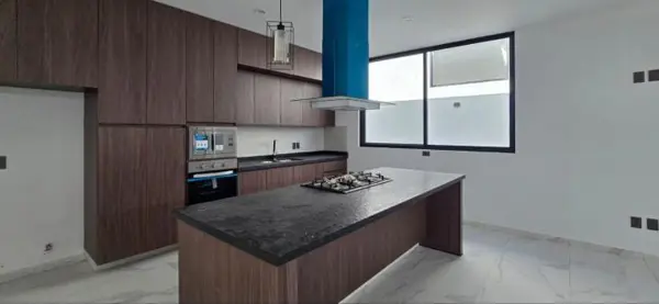 Casa en renta en El Edén, Tlajomulco de Zúñiga — foto 3 de 4