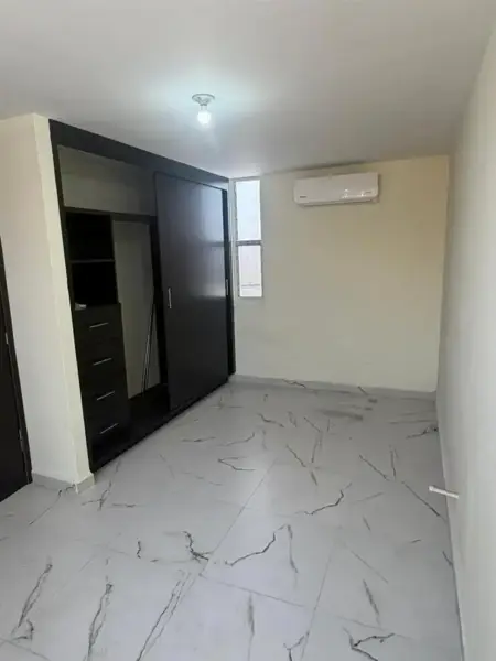 Casa en renta en Maria Luisa, Monterrey — foto 3 de 15
