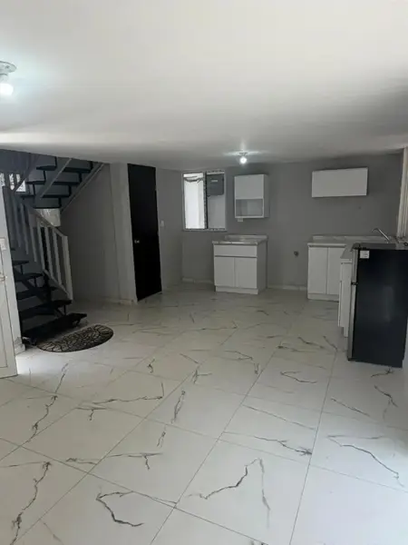 Casa en renta en Maria Luisa, Monterrey — foto 2 de 15