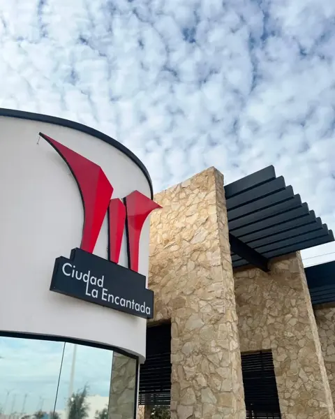 Terreno en venta en Ciudad la Encantada, Gómez Palacio — foto 3 de 6