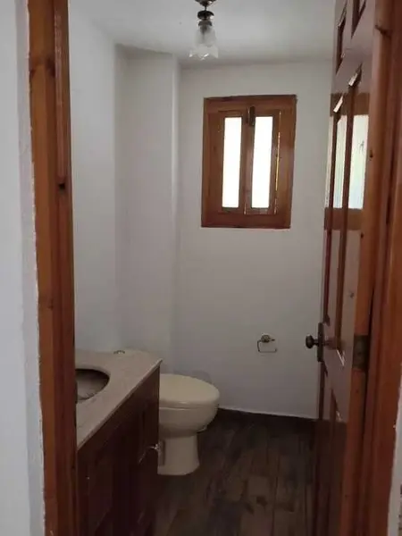 Casa en renta en Tetelpan, Álvaro Obregón — foto 3 de 29