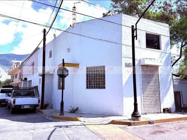 Oficina en renta en San Pedro Garza García Centro, San Pedro Garza García — foto 3 de 12