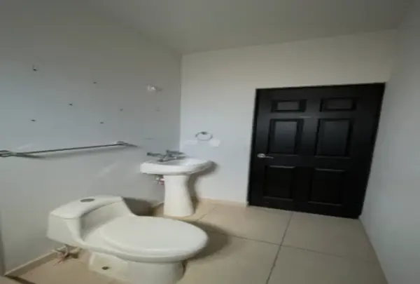 Casa en venta en Altaria Residencial, Hermosillo — foto 3 de 14