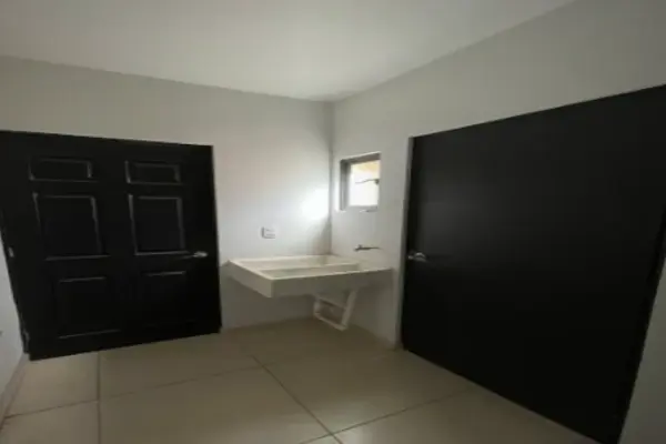 Casa en venta en Altaria Residencial, Hermosillo — foto 2 de 14