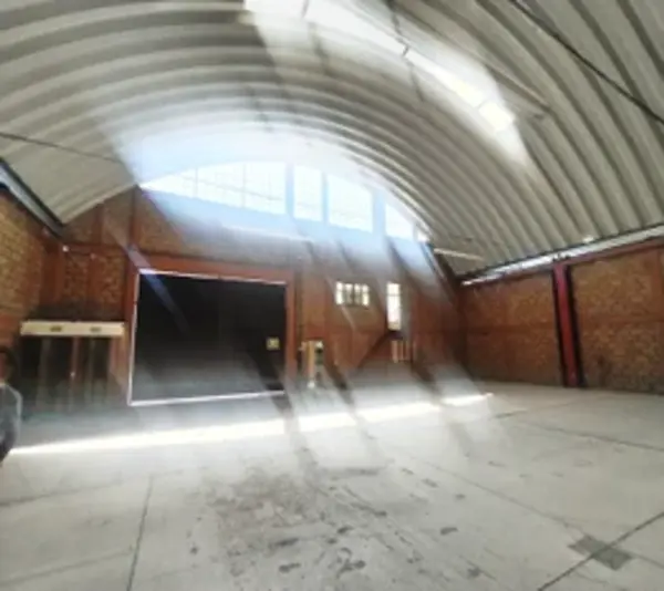 Bodega en renta en Val de Cristo, Atlixco — foto 3 de 4