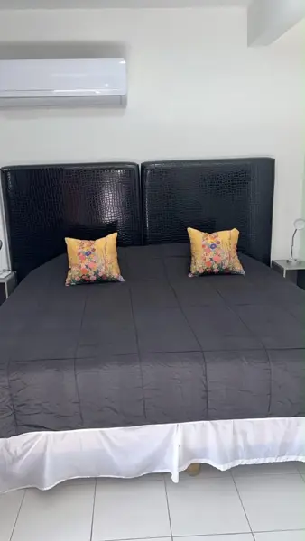 Departamento en renta en Residencial Campestre la Rosita, Torreón — foto 2 de 3