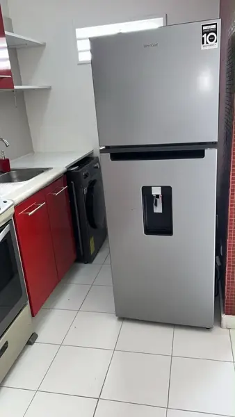Departamento en renta en Residencial Campestre la Rosita, Torreón — foto 3 de 3