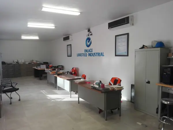 Terreno en venta en La Paz, Torreón — foto 2 de 3