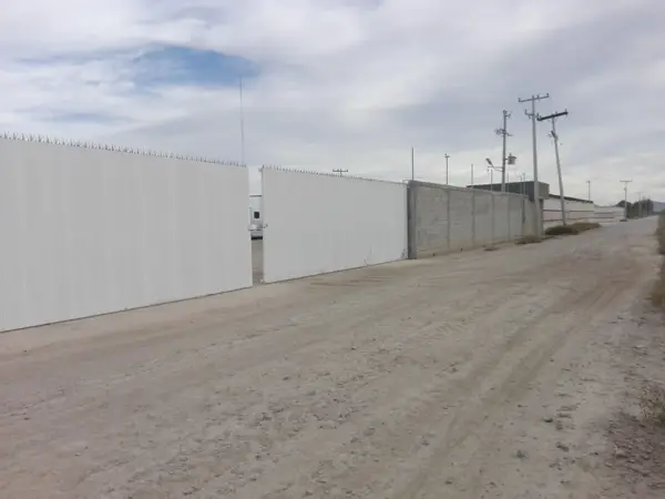 Terreno en venta en La Paz, Torreón — foto 3 de 3