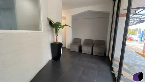 Local en venta en San Jose de los Cedros, Cuajimalpa de Morelos — foto 3 de 19