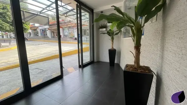 Local en venta en San Jose de los Cedros, Cuajimalpa de Morelos — foto 2 de 19