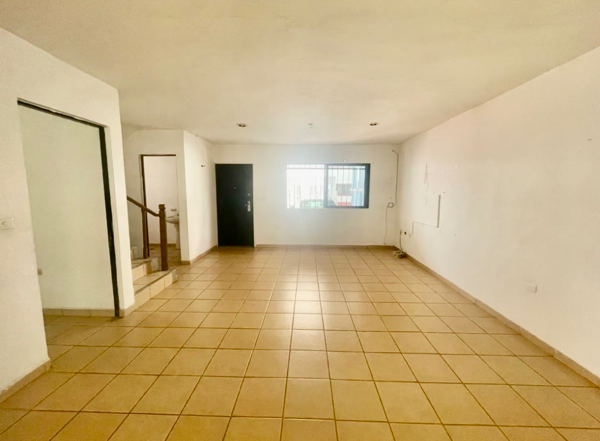 Casa en venta en Real del Angel, Centro — foto 3 de 11