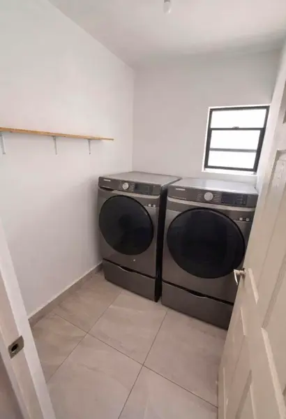 Casa en renta en Aria, Juárez — foto 3 de 5