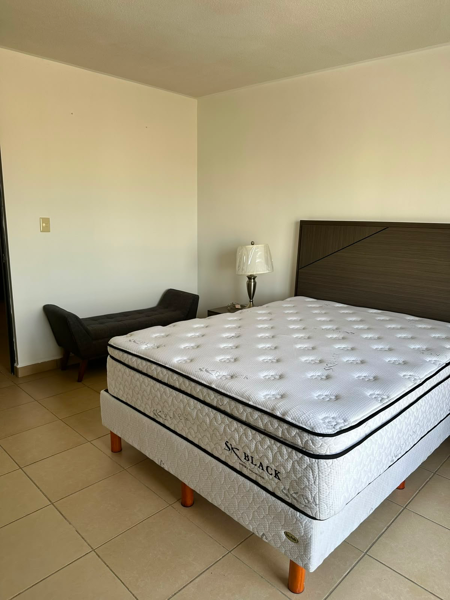 Casa en renta en Rincón del Valle, Ramos Arizpe — foto 3 de 10