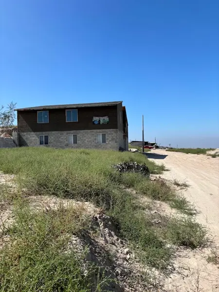 Terreno en venta en Vista Horizonte, Tijuana — foto 3 de 11