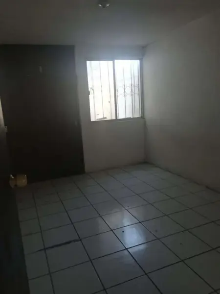 Casa en venta en El Obispado, Torreón — foto 3 de 9