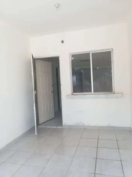 Casa en venta en El Obispado, Torreón — foto 2 de 9