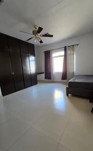 Departamento en renta en Santa Teresa, Mexicali — foto 2 de 8
