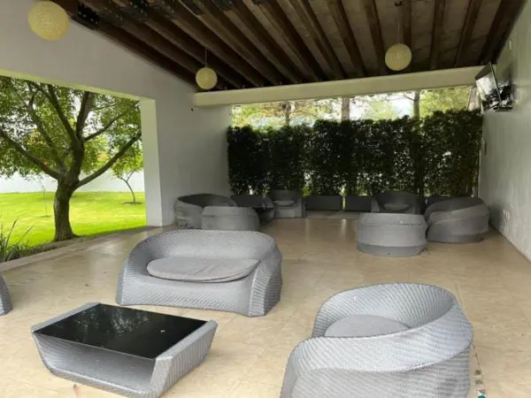 Casa en renta en El Origen, Tlajomulco de Zúñiga — foto 3 de 9