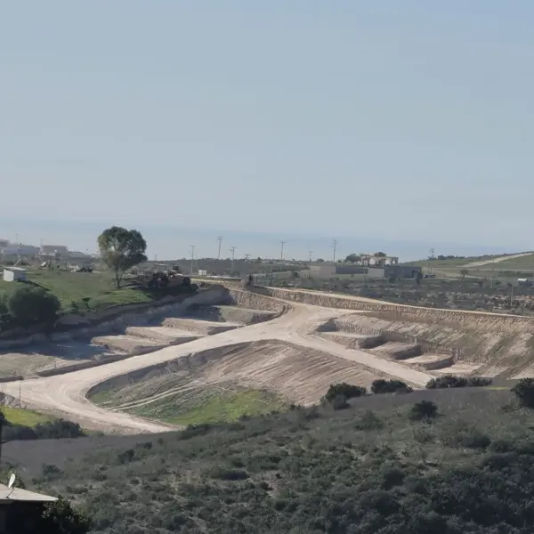 Terreno en venta en Ejido Lazaro Cardenas, Tijuana — foto 2 de 6