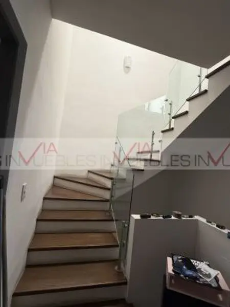 Casa en renta en Las Vivenzias, Santa Catarina — foto 3 de 30