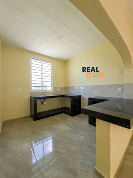 Casa en venta en Rinconada del Pereyra, Colima — foto 3 de 12