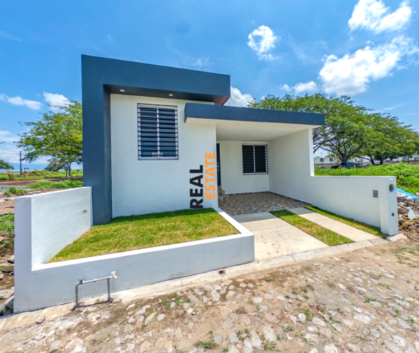 Casa en venta en Rinconada del Pereyra, Colima — foto 2 de 12