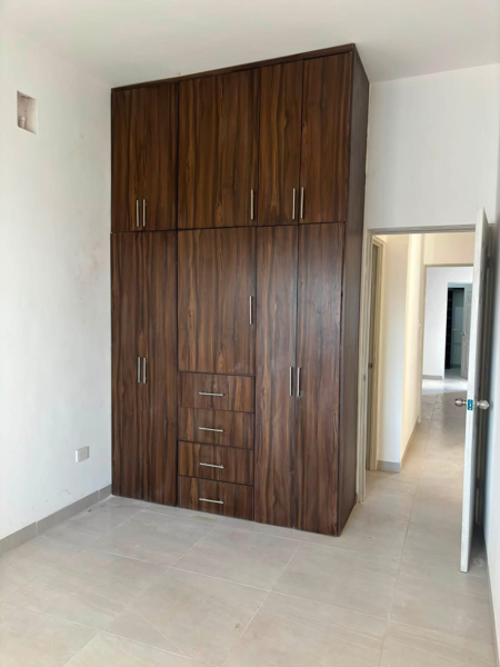 Casa en renta en Los Viñedos, Torreón — foto 3 de 9