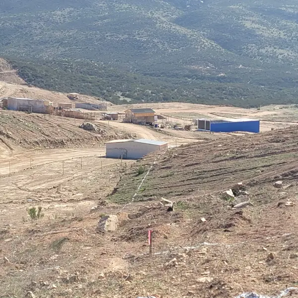 Terreno en venta en Puerta Plata, Tijuana — foto 3 de 10