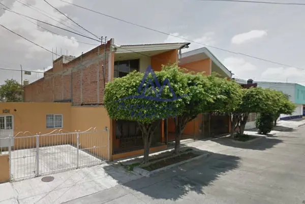 Casa en venta en Insurgentes 1a Secc, Guadalajara — foto 3 de 15