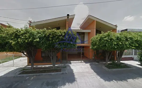 Casa en venta en Insurgentes 1a Secc, Guadalajara — foto 2 de 15