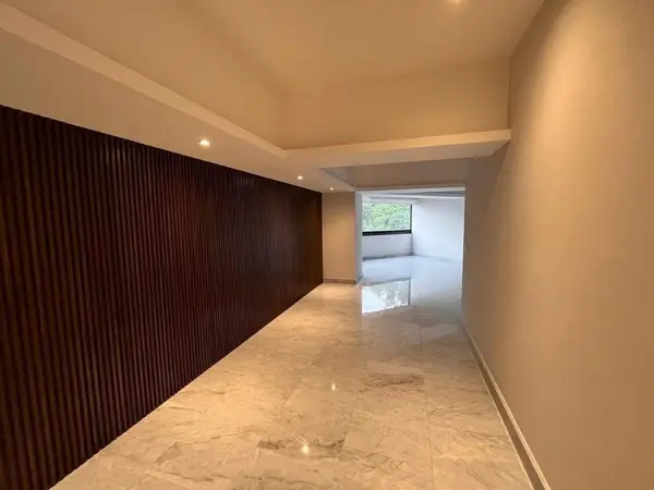 Departamento en venta en Bosques de las Lomas, Cuajimalpa de Morelos — foto 2 de 20