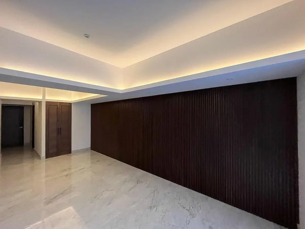 Departamento en venta en Bosques de las Lomas, Cuajimalpa de Morelos — foto 1 de 20