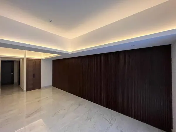 BOSQUES DE LAS LOMAS, DEPARTAMENTO RECIÉN REMODELADO EN VENTA