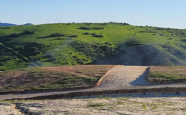 Terreno en venta en Palma Real, Tijuana — foto 2 de 4