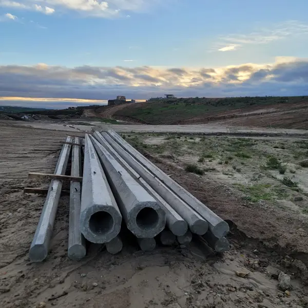 Terreno en venta en Palma Real, Tijuana — foto 3 de 4