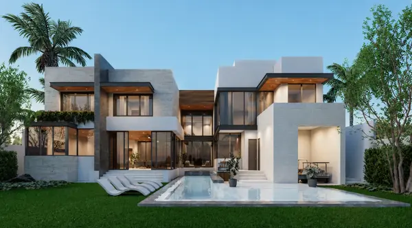 Casa en venta en Montebello, Torreón — foto 2 de 30