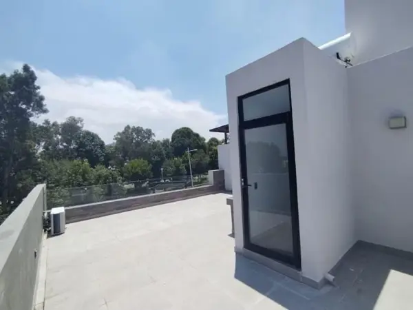 Casa en renta en Bellaterra, Tlajomulco de Zúñiga — foto 3 de 5