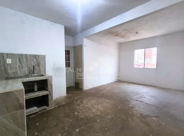 Departamento en venta en Villa el Cielo, Centro — foto 2 de 8