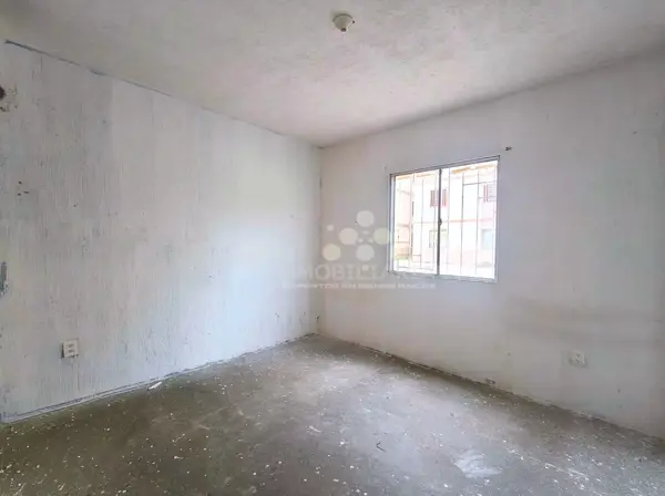 Departamento en venta en Villa el Cielo, Centro — foto 3 de 8