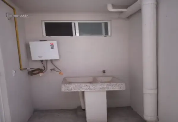 Casa en venta en Paseos del Valle, Nextlalpan — foto 3 de 9
