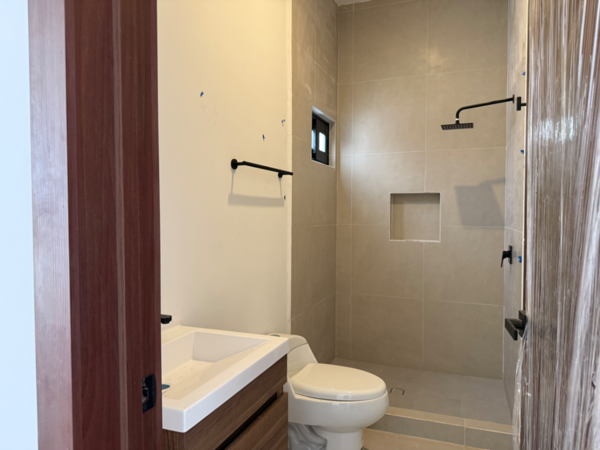 Casa en venta en Altozano la Nueva Laguna, Gómez Palacio — foto 2 de 9