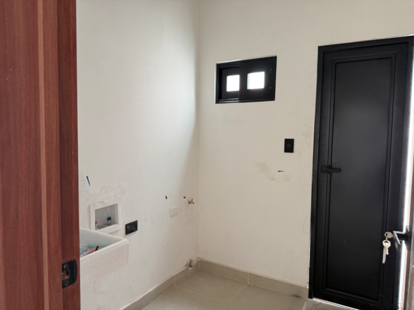 Casa en venta en Altozano la Nueva Laguna, Gómez Palacio — foto 3 de 9