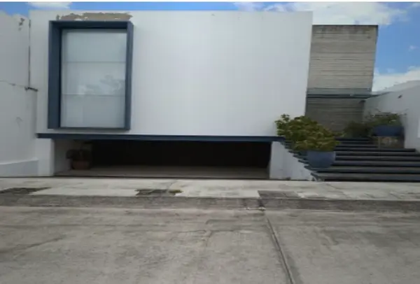 Casa en venta en Bonaterra, Tepic — foto 2 de 15