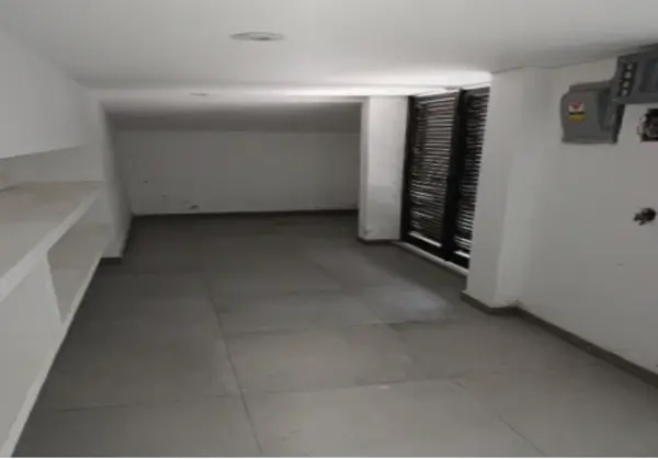 Casa en venta en Bonaterra, Tepic — foto 3 de 15