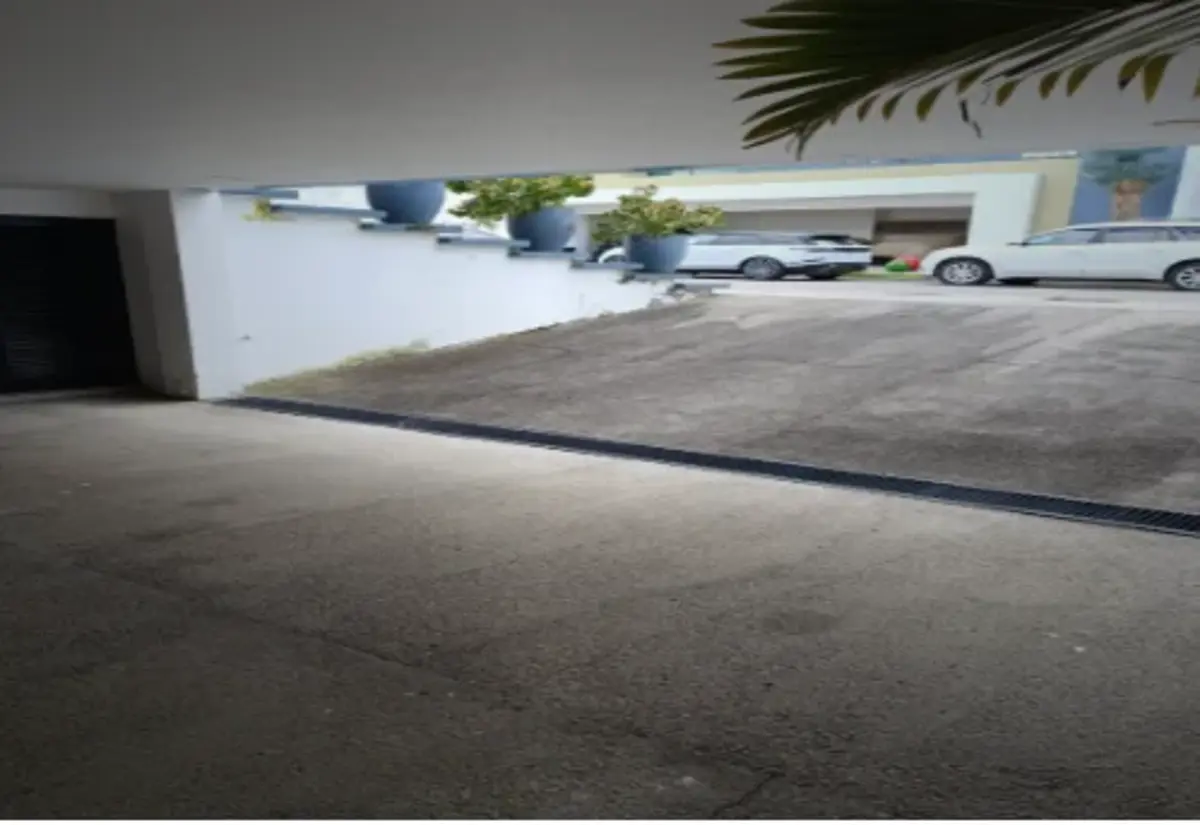 Casa en venta en Bonaterra, Tepic — foto 1 de 15