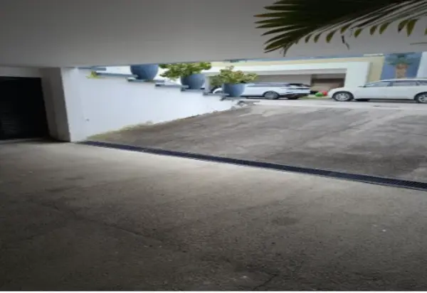 CASA DE ENTREGA INMEDIATA EN PASEO DE LA PADUA, BONATERRA, TEPIC, NAYARIT