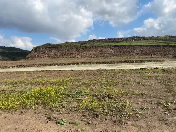 Terreno en venta en Real del Mar, Tijuana — foto 2 de 10